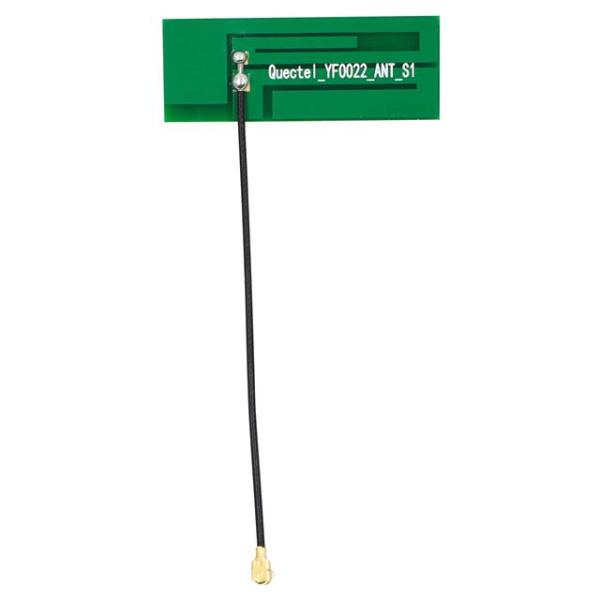 Buy YF0022AA at wholesale prices