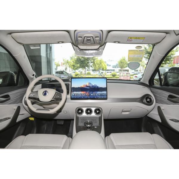 BYD Denza N8 2023 4WD flagship 6 seats 216km range Hybrid electric suv Fuel energy vehicles byd electric cars used