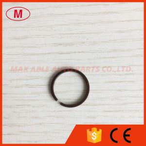 Quality HT3B turbocharger piston ring small ring for sale
