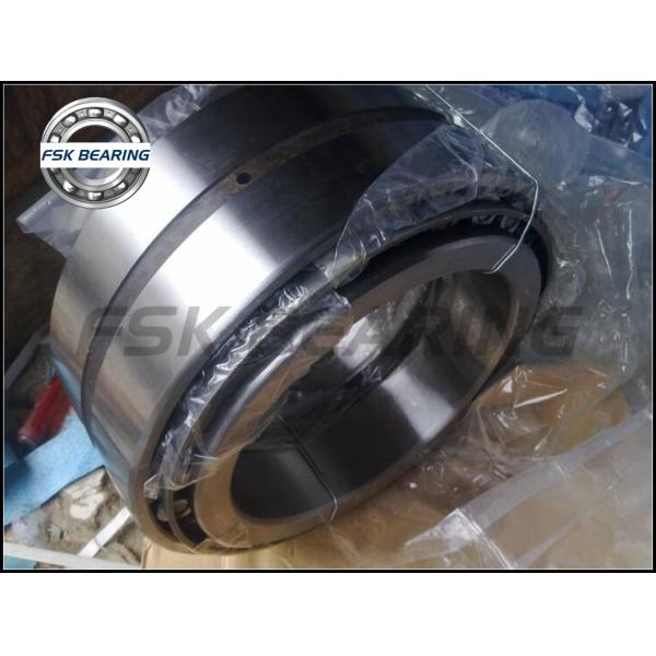 423072 Tapered Roller Bearing ID 360mm OD 540mm For Automobile