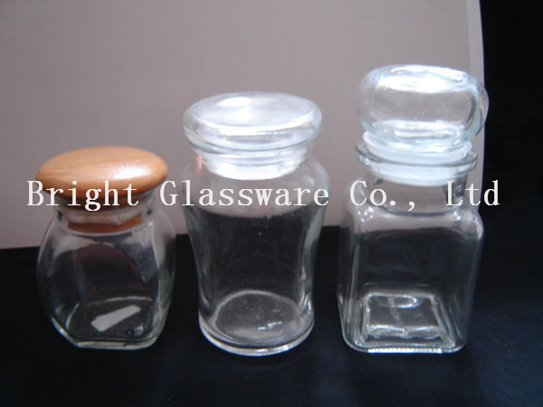 Buy Packaging glass bottle, perfume glass bottle wholesale at wholesale prices