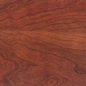 Wood Grain PVC Laminate For Wall Kitchen High Gloss ODM