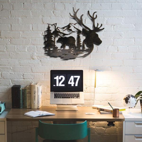 Industrial Stainless Steel Bending Welding Sheet Metal Fabrication with Customization