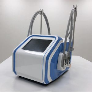 Light Weight Portable EMS Physiotherapy Machine , Home Cryolipolysis Machine