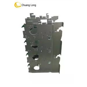 ATM Machine Parts NCR S2 Pick Support Frame 4450729562 445-0729562
