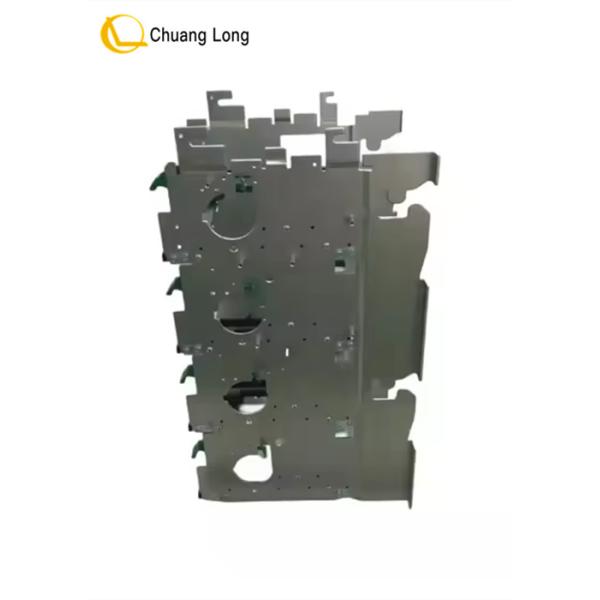 ATM Machine Parts NCR S2 Pick Support Frame 4450729562 445-0729562