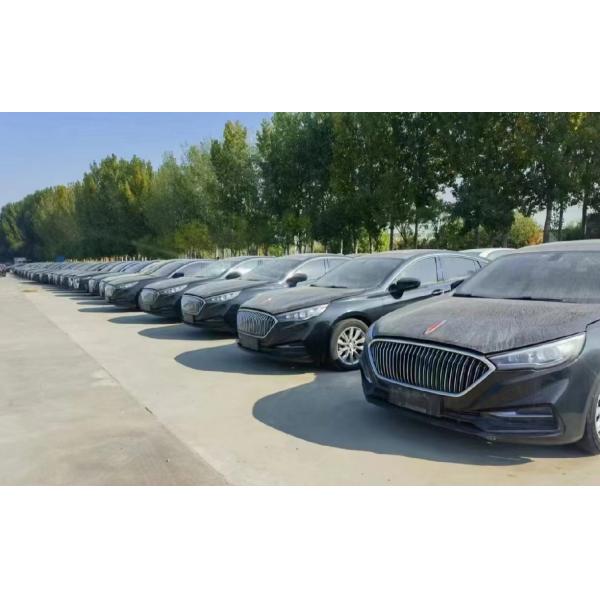 Tesla Model 3 Electric Cars with Max. Power 220kW Overall Mass 1980kg