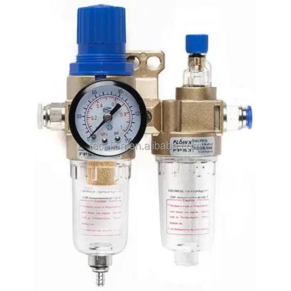 1.5bar General Rotary Airlock Valve DN150 For Material Feeding