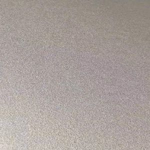 G450 Zinc Coating Slitting 55% Galvalume Steel Coil Non AFP