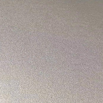 Buy G450 Zinc Coating Slitting 55% Galvalume Steel Coil Non AFP at wholesale prices