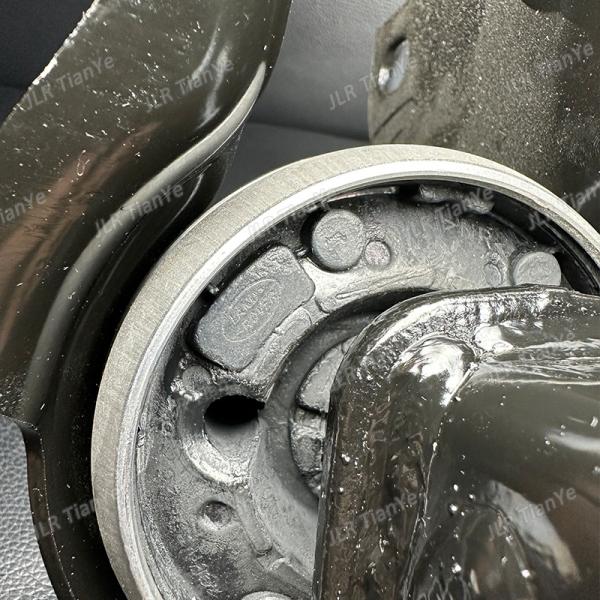 Front Lower Control Arm LR110277/8 LR086107/8 LR060046/7 LR126118/9 For Land Rover