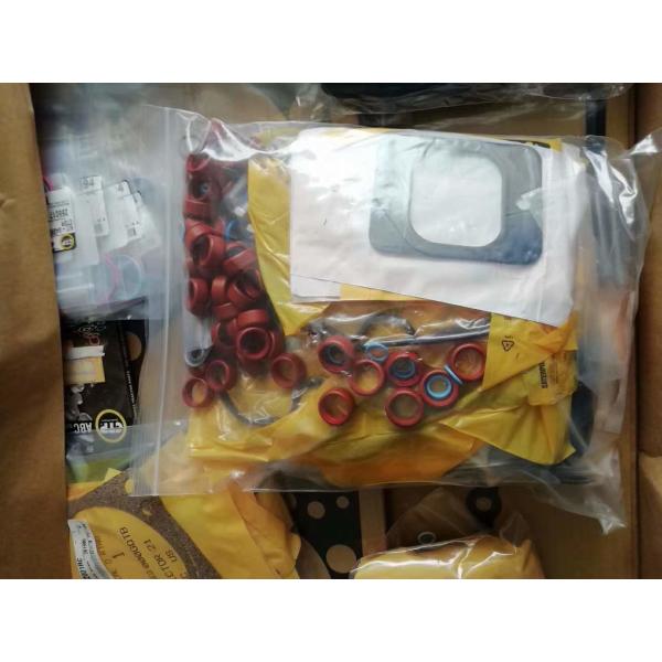 Overhaul Kit 3176C Gasket Kits 3181 seals 3192 Full Gasket Kit 3196 Cylinder Gasket