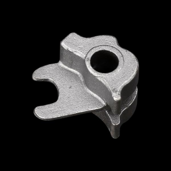 Buy Custom Metal Aluminum Stainless Steel Casting Parts Lost Foam at wholesale prices