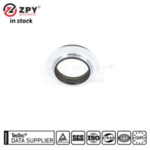 ZPY Auto Parts Bearings 1K0412249B For VW Touran