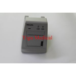 M3176C Medical Equipment Accessories PN 453564384841 Printer