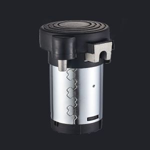 Compressor HS-7002 with Cap