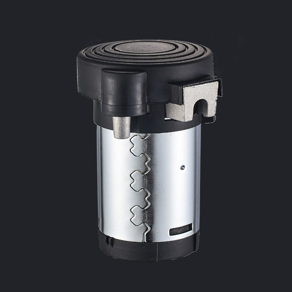 Buy Compressor HS-7002 with Cap at wholesale prices