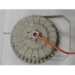 IP66 explosion proof high bay light fixture Die Casting Aluminum Alloy Housing