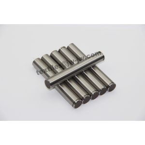 Shaft Axis Axle 911114558 Sulzer Projectile Loom Parts