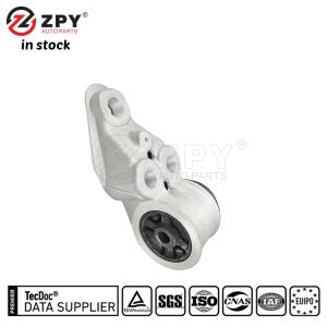 ZPY Axle Beam Mount 4B0501522E for Audi VW Porsche