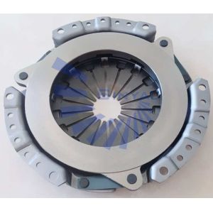 841009 190*170*222 Clutch Cover 178E5027 FIAT1.5 00551864750L