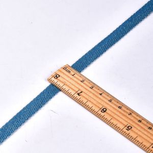 20KJ66 Flex Ribbon Cable