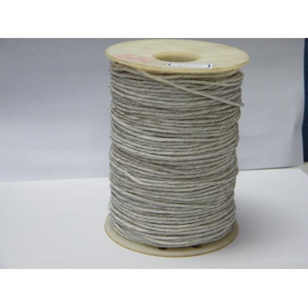 Buy OEM WRT200 PE Insulation Electric Fence Polywire For Cattle with a diameter of 2mm at wholesale prices