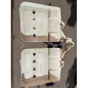 Quality MTW Half Arrow Edges LH HA Loaders 9W5731HA 1.750x16x30.164 for sale