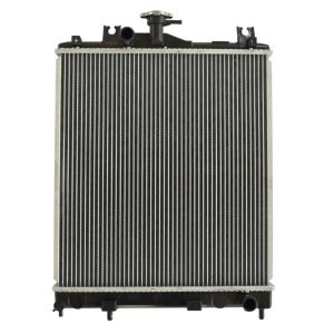 Oem 20T-03-81110 Professional High Quality Excavators And Auto Parts For PC35-8 Radiator