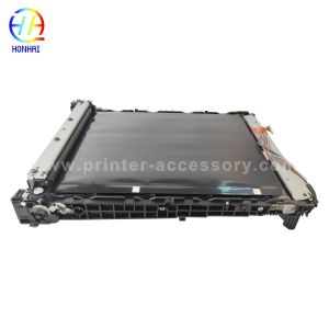 Transfer Kit for HP RM1-8777 CLJ Pro M251 M276 MFP Transfer Belt Assembly