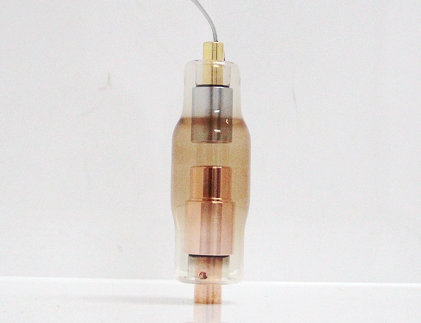 X-ray Flaw Detector Accessories X-Ray Tube HXA-801 80KV