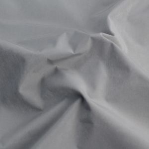 Memory polyester and nylon composite silk YFK90098-A