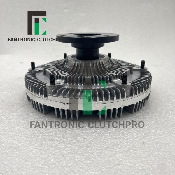 6610 6710 6810 John Deere Fan Clutch Assembly AZ54758 AZ39826 AZ52841 AZ512341