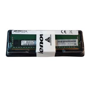 Lenovo SR550 SR650 SR850 SR860 Server Memory 32G DDR4 2666 ECC REG