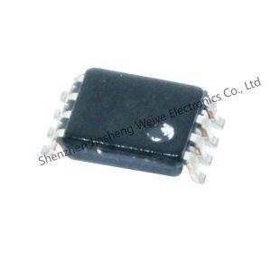 Quality TCA9406DCUR Programmable Integrated Circuit 1MHz Vltg Lev Trans IC for sale