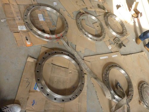 Buy Lind spade and spacer Paddle blind at wholesale prices