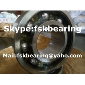 62311 62312 62313-2RS Thickened Deep Groove Ball Bearing Quality Certificated