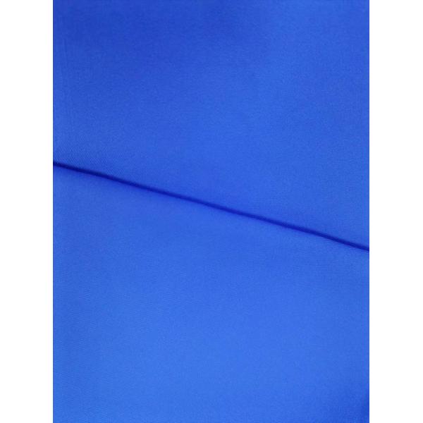 75D*75D 100%P 110GSM High elasticr fabric