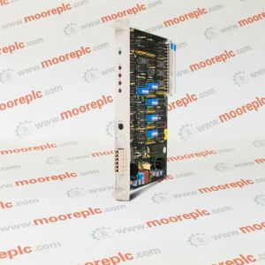 Quality SIEMENS CPU 6ES7 412 3HJ14 0AB0 , Siemens Power Module for sale
