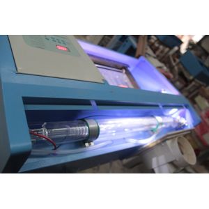 Desktop Laser Engraver Co2 Laser Engraving And Cutting Machine For Carving