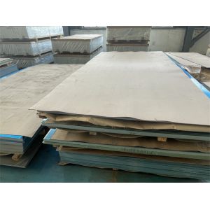 PVDF Coated Aluminum Roll Coil 1100 0.2-2mm For Etc. Surface Material