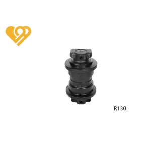 HYUNDAI Earthmoving Bottom Track Rollers Undercarriage spare parts