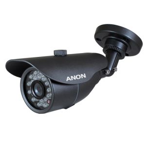 Quality AHD camera, Analog HD camera 1.3mp for sale
