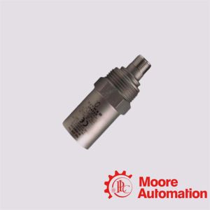 190501-00-00-05 Bently Nevada Velocity Transducer