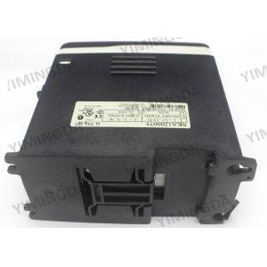 Commander SK 0.75KW Cutter Part for Gerber Spreader Machine Parts 5070-110-0037