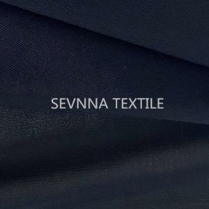 132CM Weft Knitted Sweat Wicking Fabric Wearing Gym Shorts