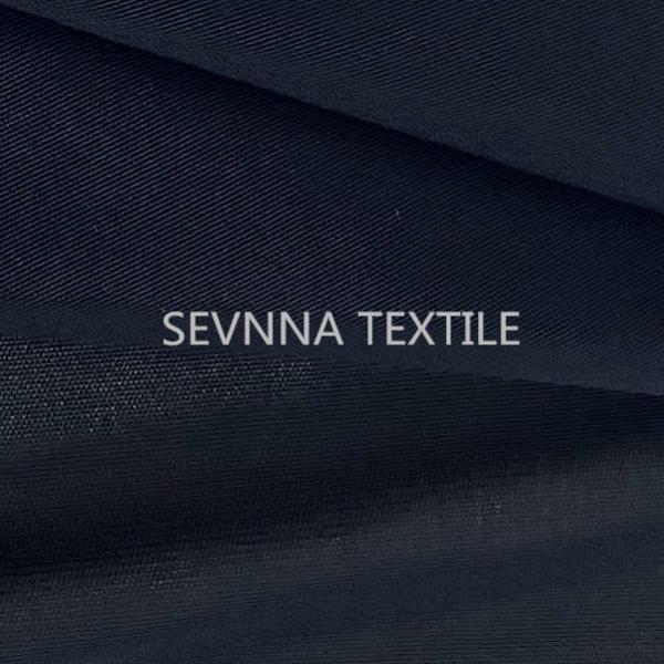 Buy 132CM Weft Knitted Sweat Wicking Fabric Wearing Gym Shorts at wholesale prices