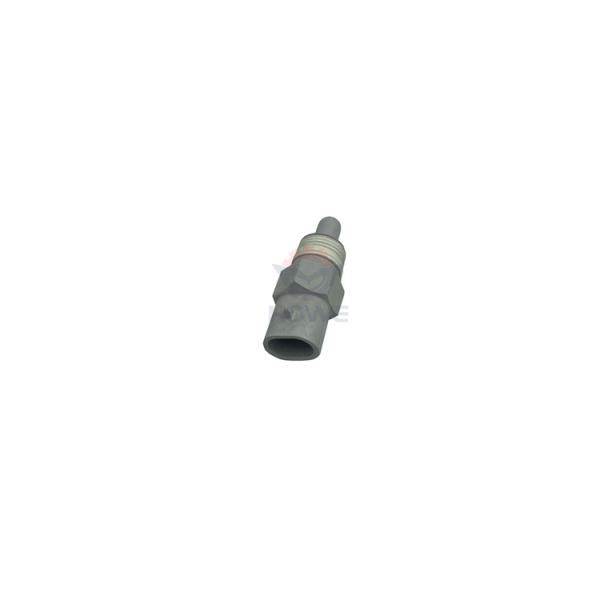 4HK1 Temperature Sensor 8-12146830-0 Essential Excavator Sensor for Electrician Parts
