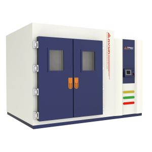 Quality 8m3 Walk In Environmental Test Chamber for sale