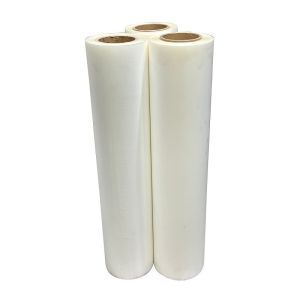 Double Sided Hot Peel Dtf Printing Paper For 30cm X 60cm Heat Transfer